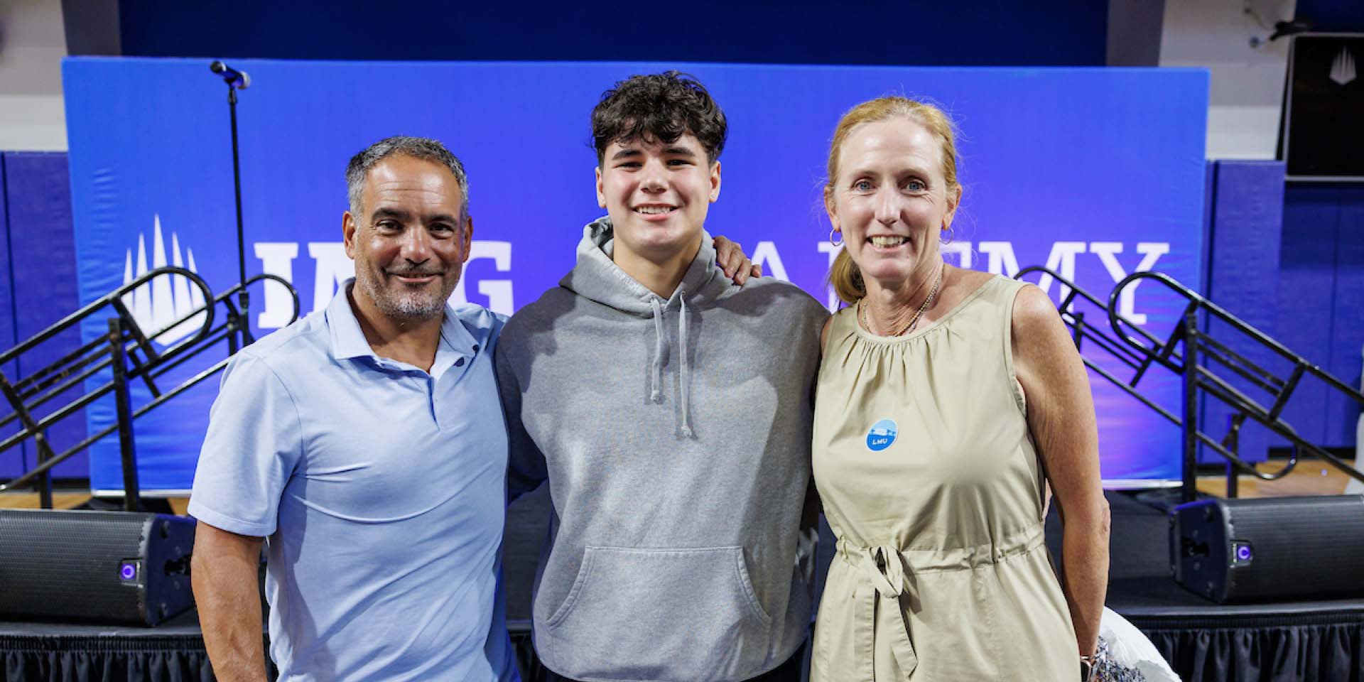 image for Parenting for Good in Sports and Life: Wrap-Up