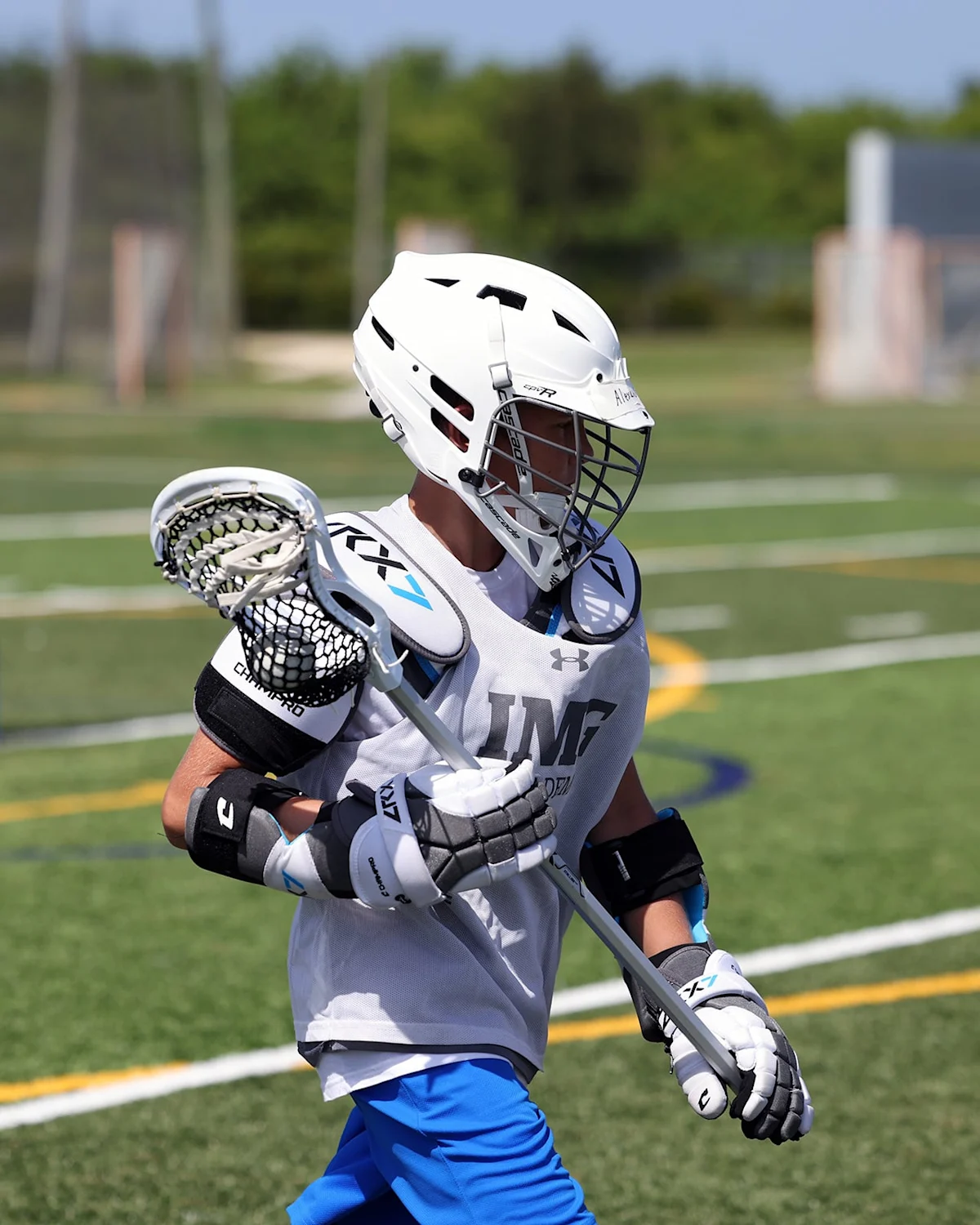 lacrosse-camp-o-4