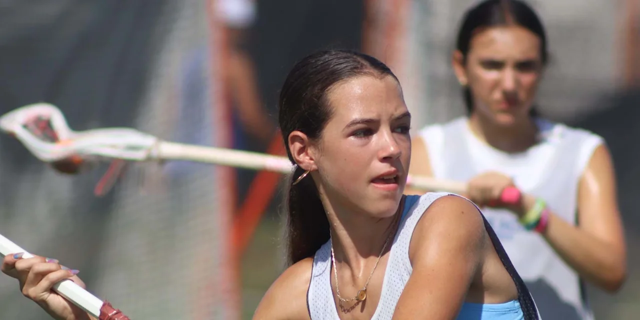 College Recruiting at Ages 17–19: Making Your Decision