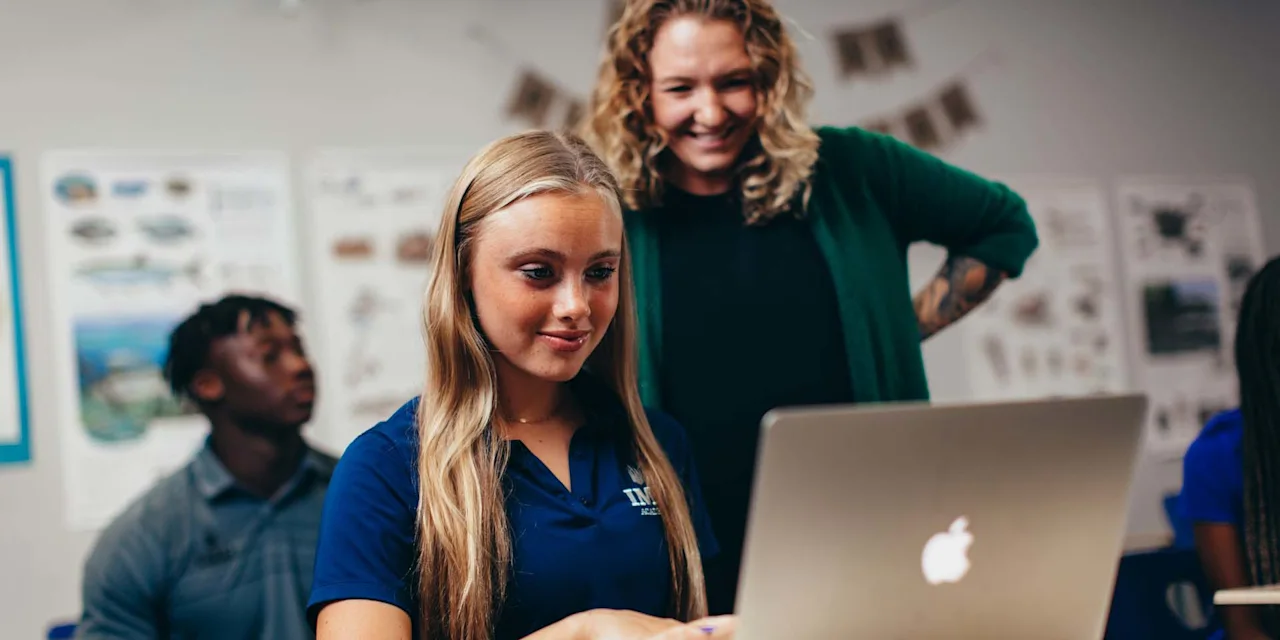 Banking Basics: A Student Guide to Managing Money