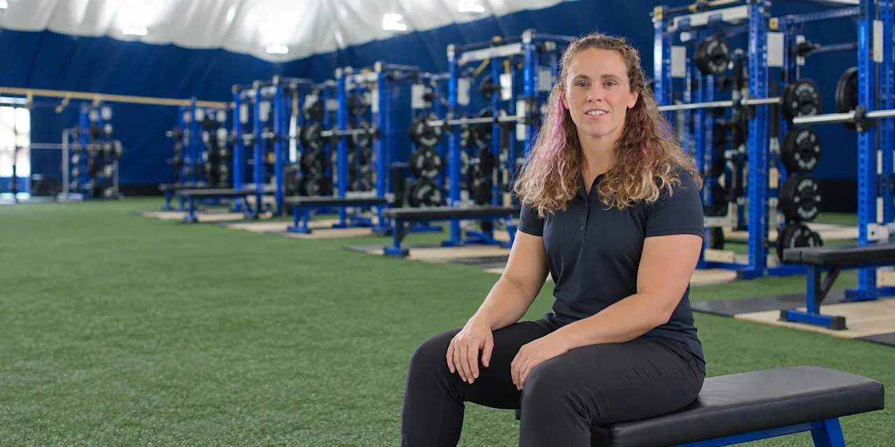 Patellar Dislocation: What Student-Athletes Should Know
