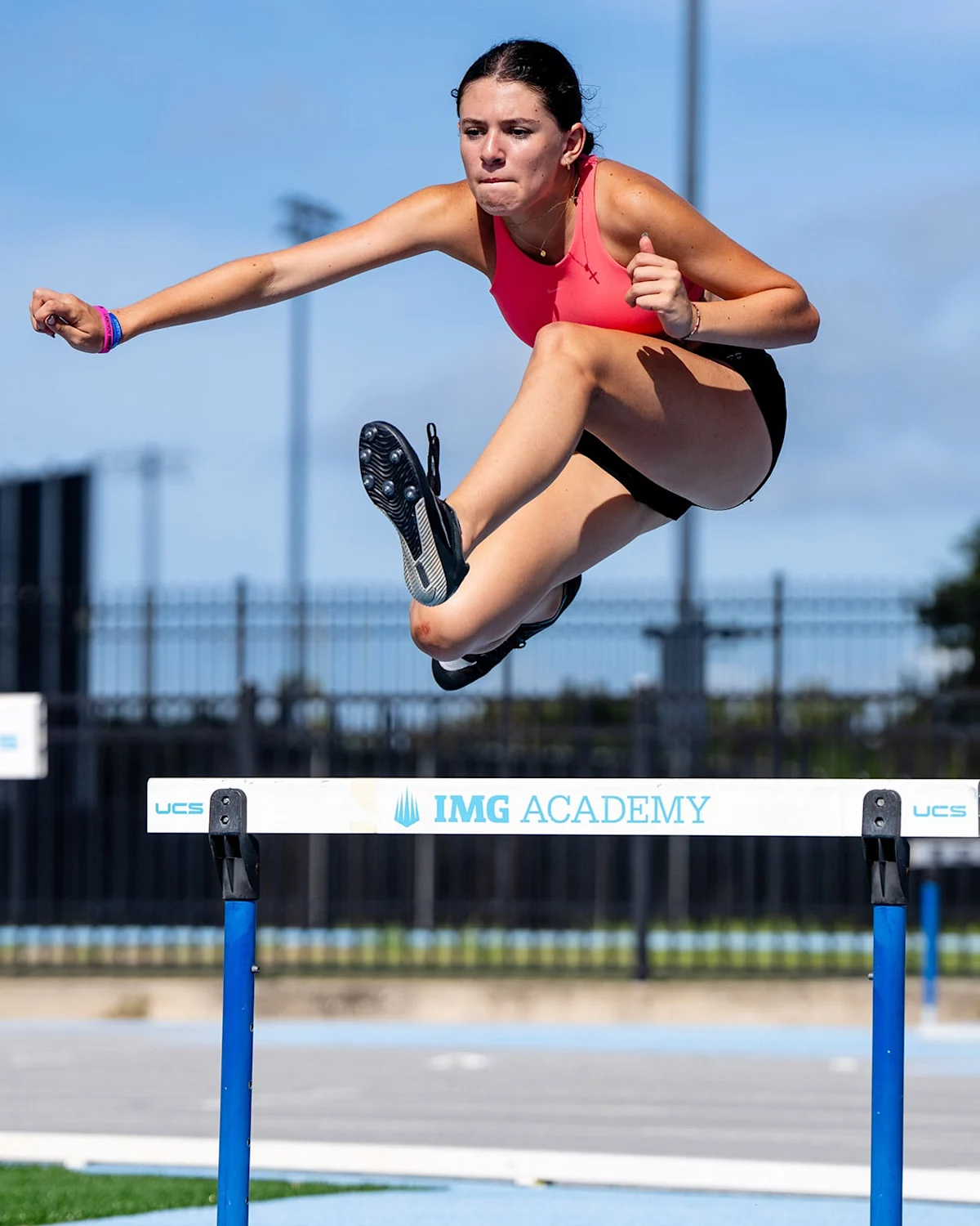 girls-track-camp-overview-4