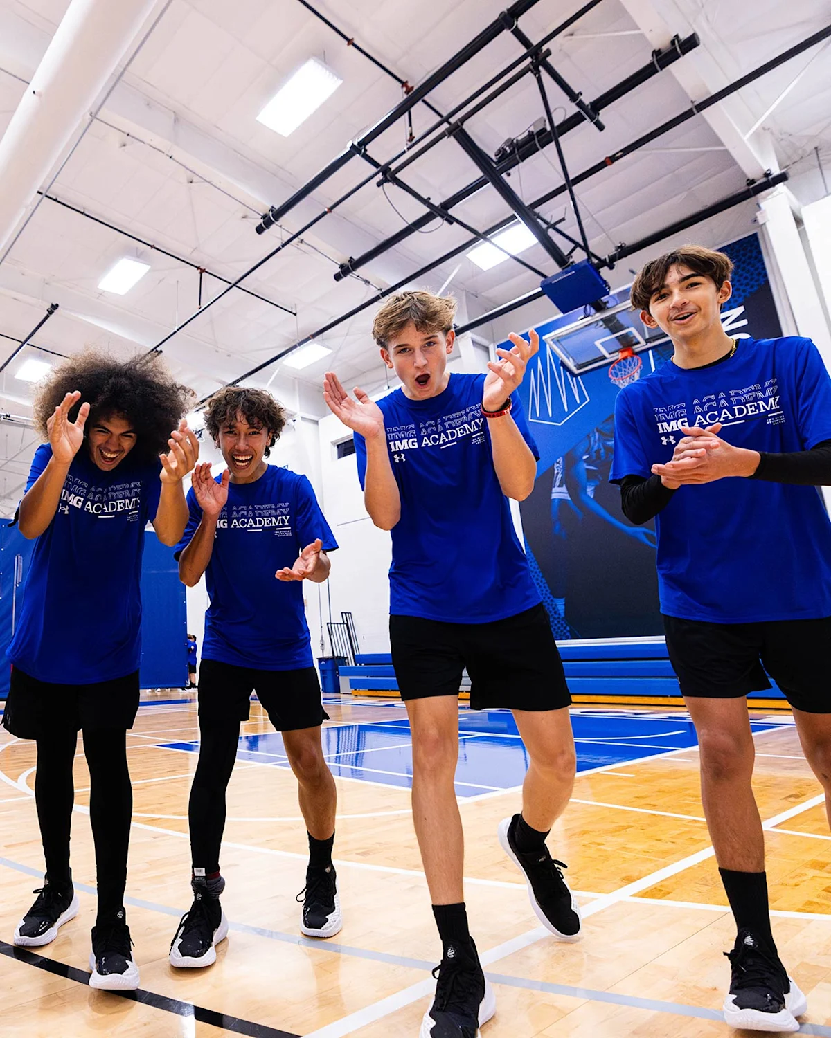 boys-volleyball-camp-o-3
