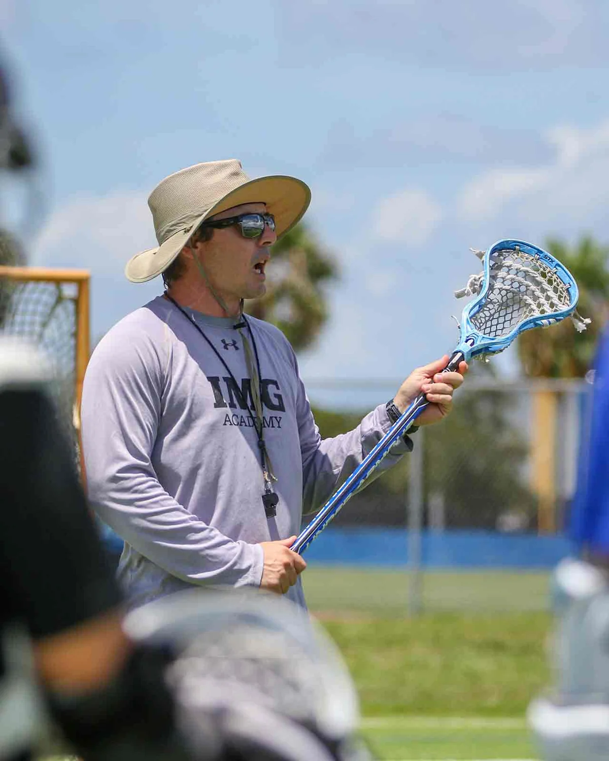 img-academy-lacrosse-camp-2