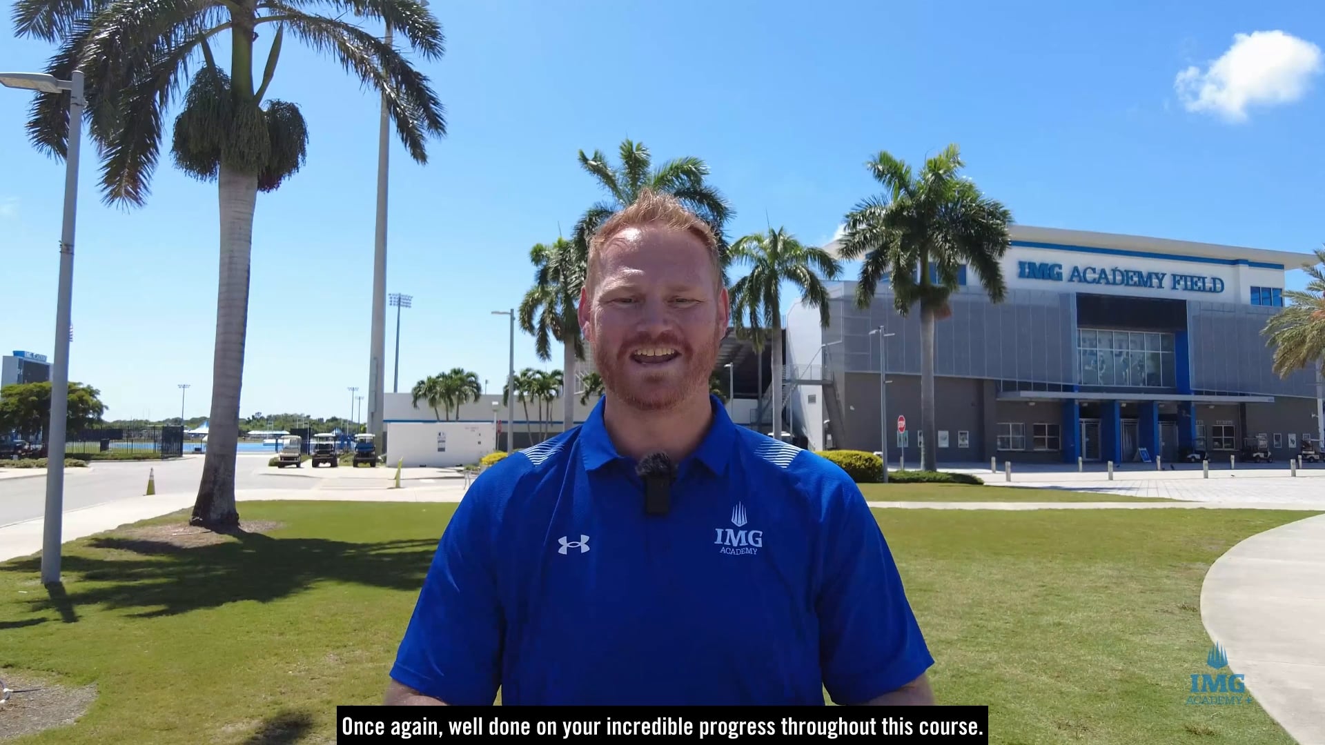 image for Your Focus Highlights