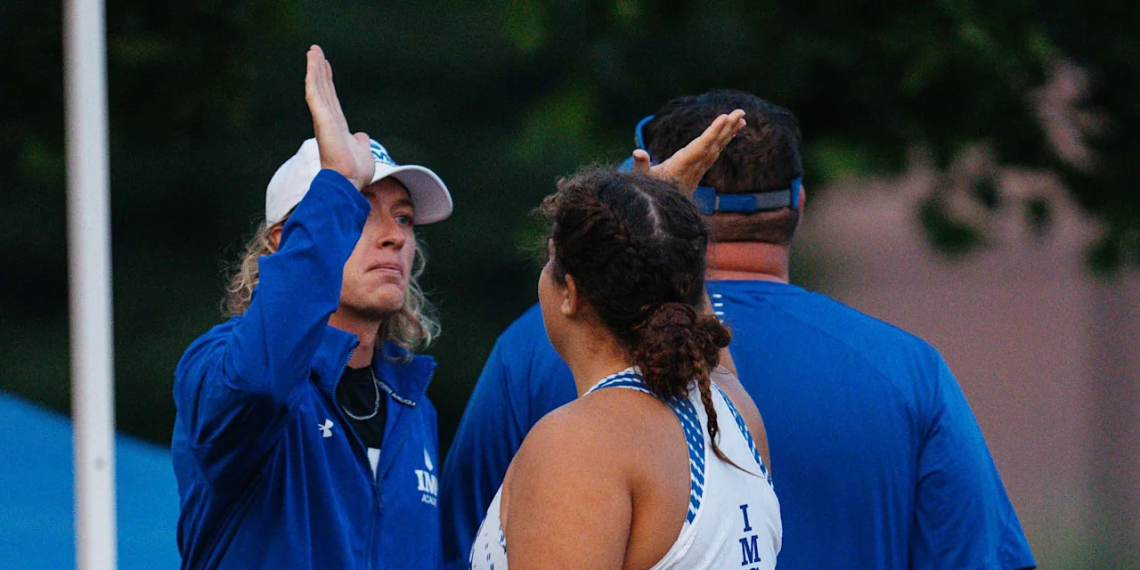 Setting SMART Goals: Coach Q&A