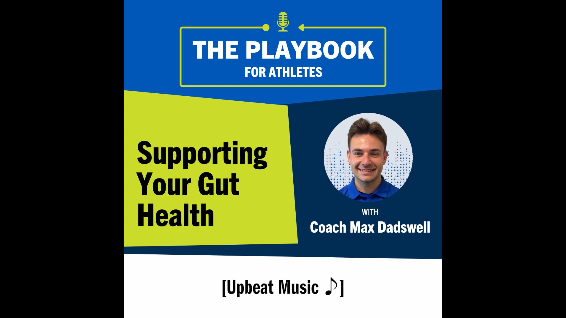 image for Supporting Your Gut Health