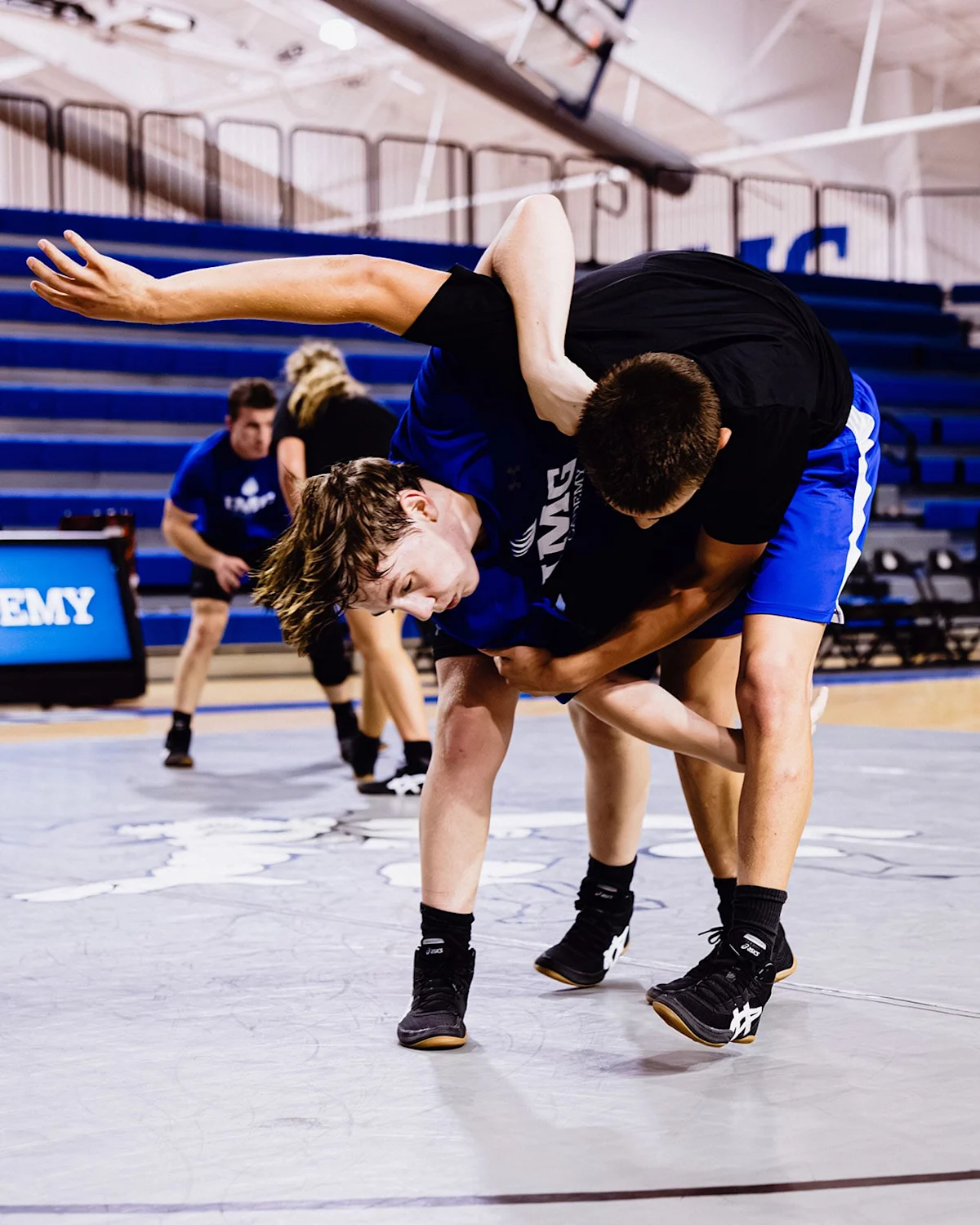 wrestling-camp-5