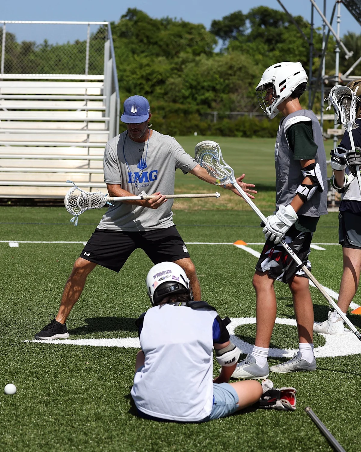 lacrosse-camp-o-3