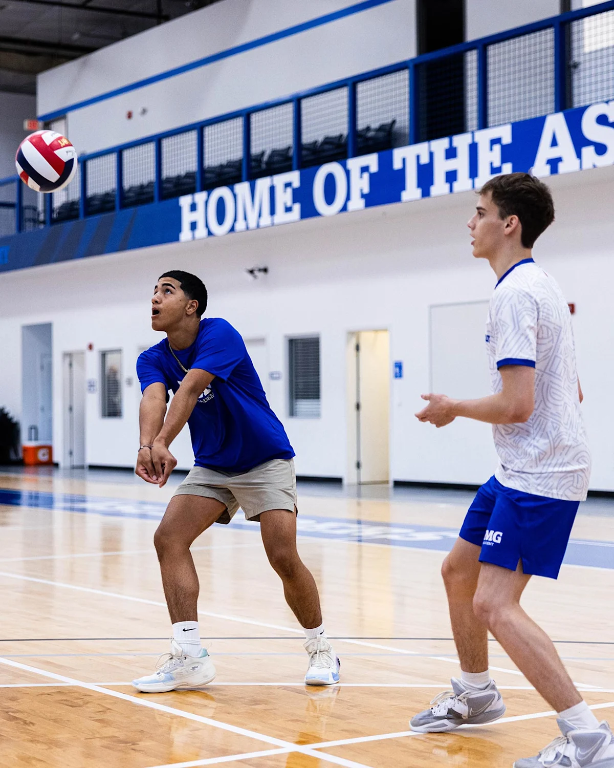 boys-volleyball-camp-o-8