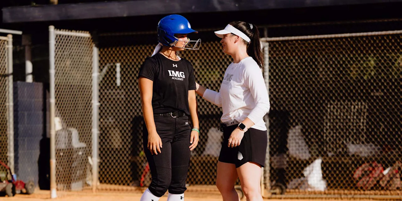 Virtues of a Leader: Coach Q&A
