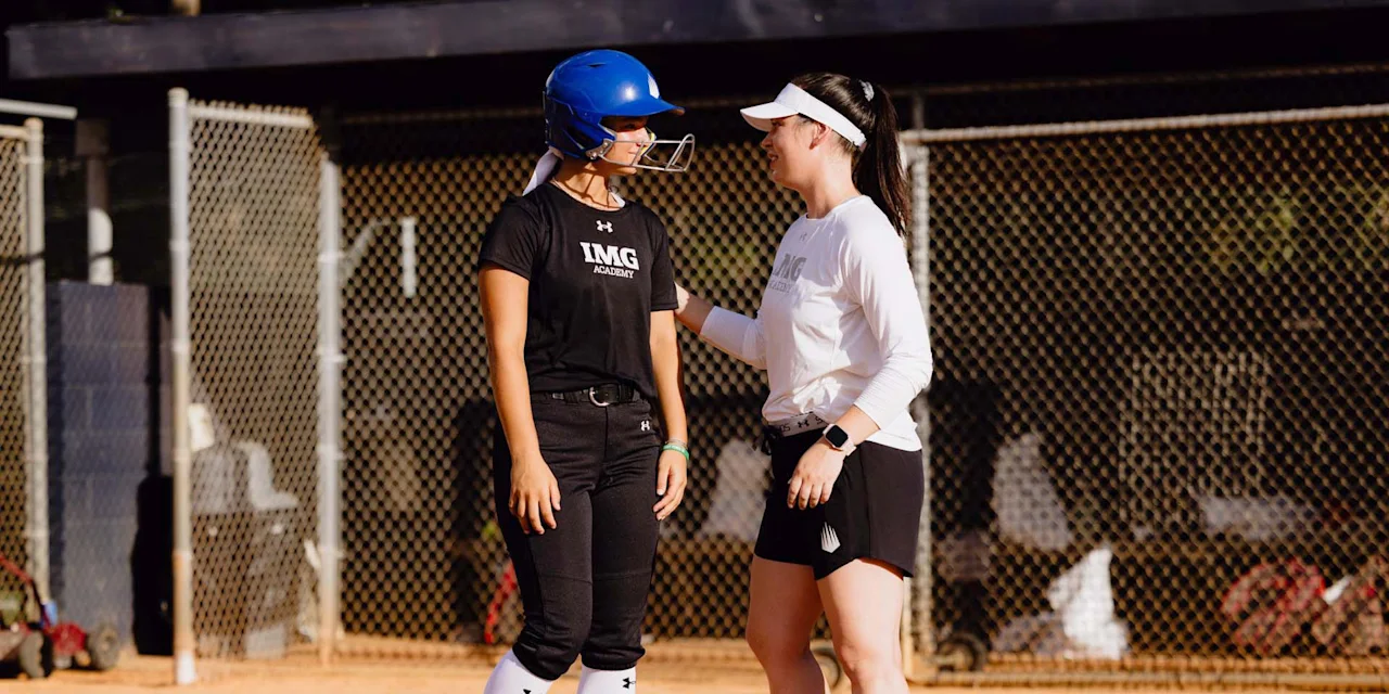 Virtues of a Leader: Coach Q&A