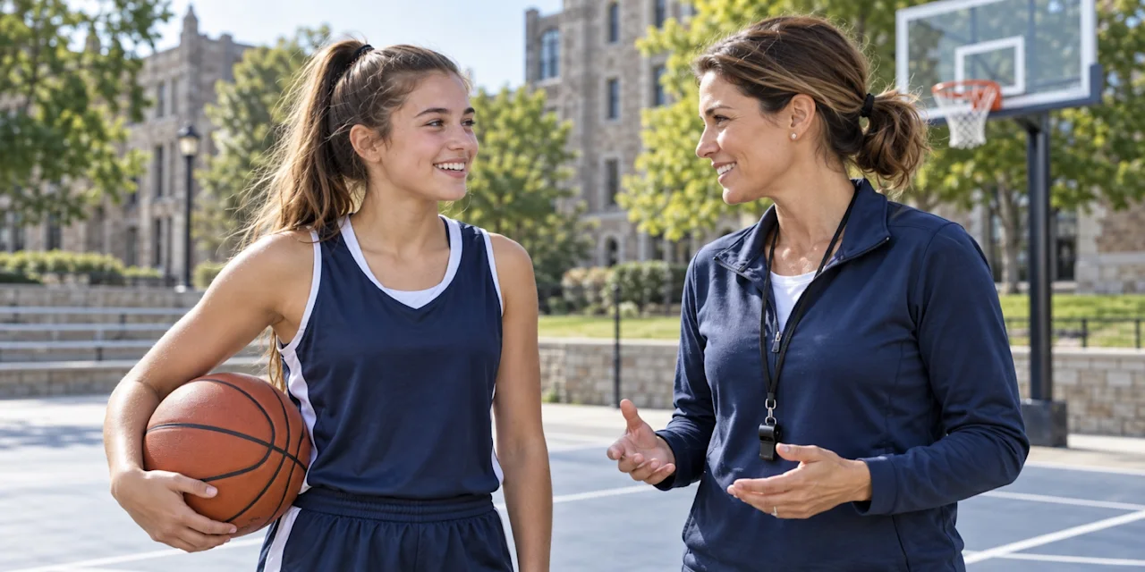 Body Language to Boost Confidence: Resources