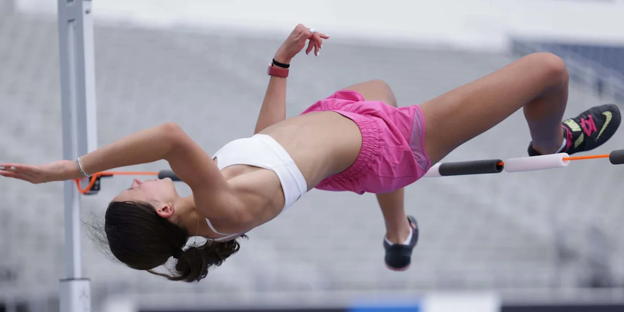Personal Branding for Athletes: Defining Your Brand