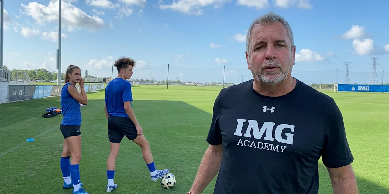 Soccer Shielding Drill: Protect the Ball Under Pressure