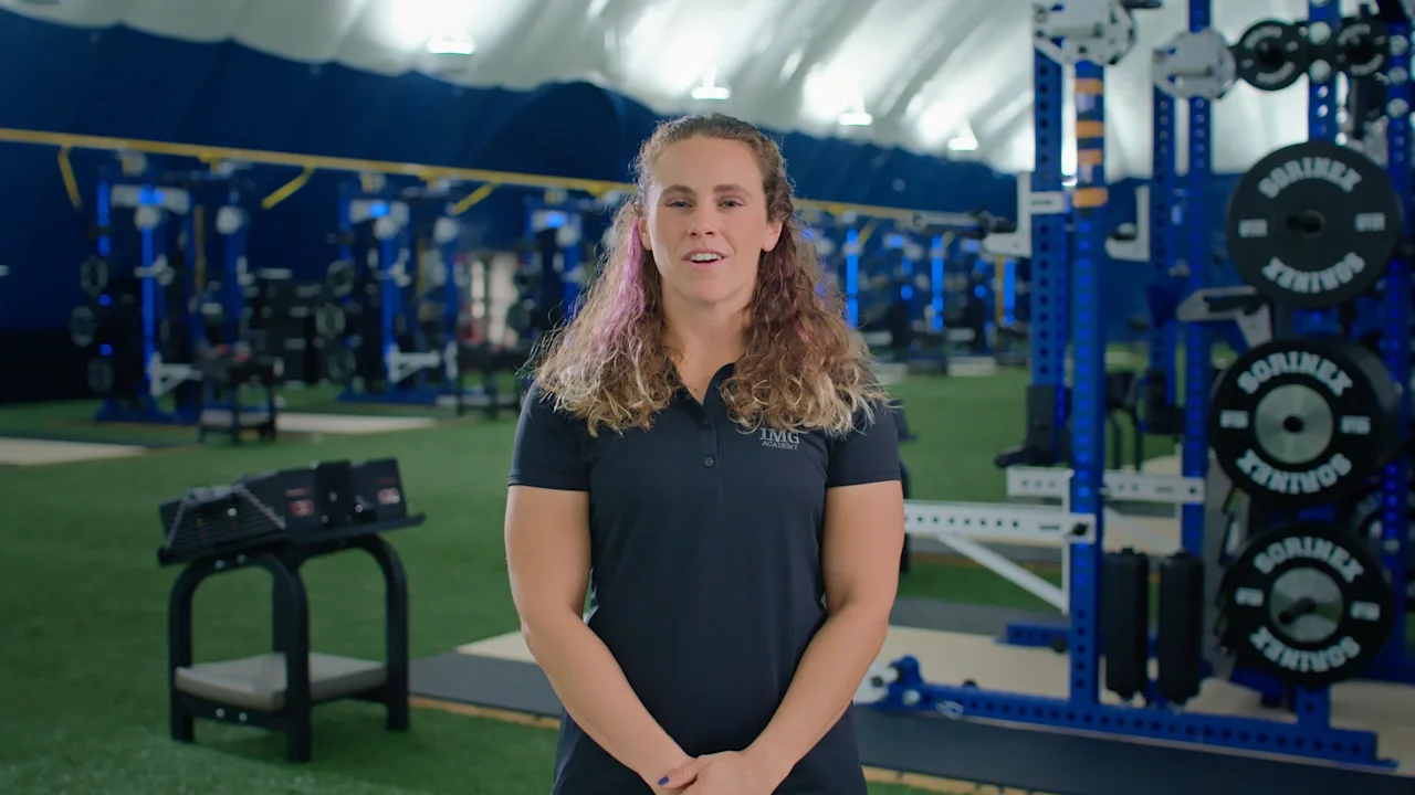 Introduction to Sports Hernia and Adductor Strain Injury