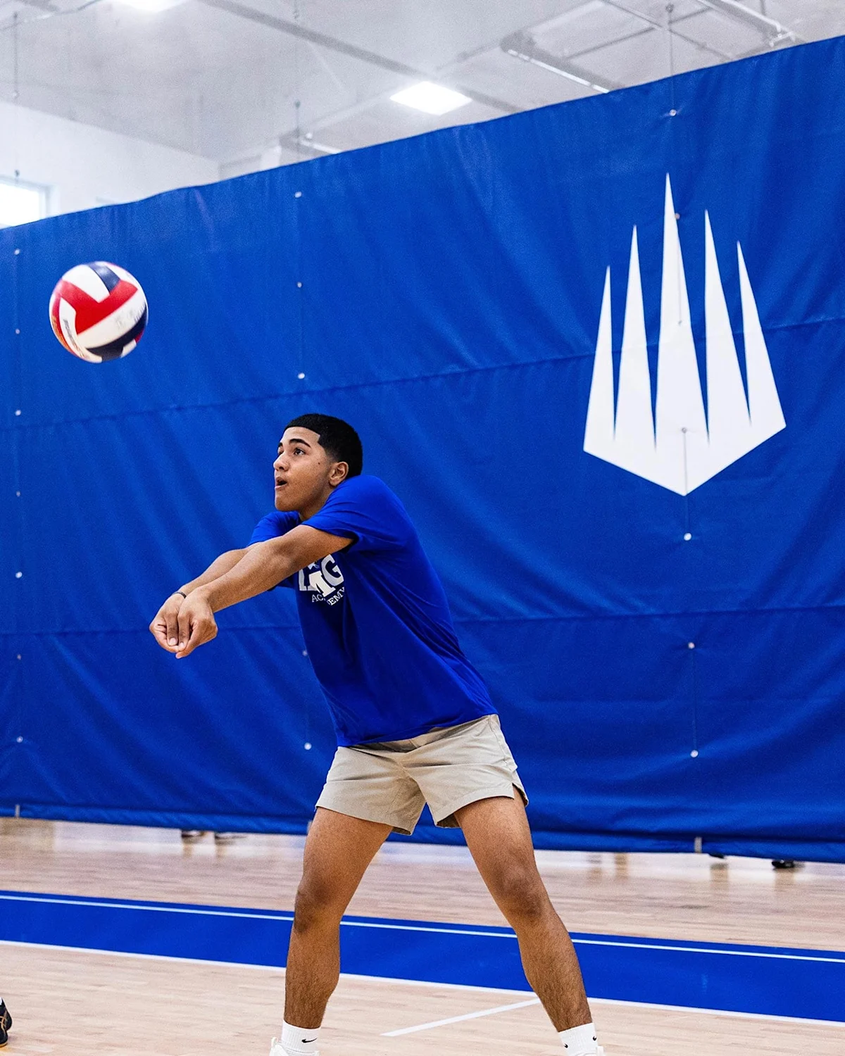 boys-volleyball-camp-o-9