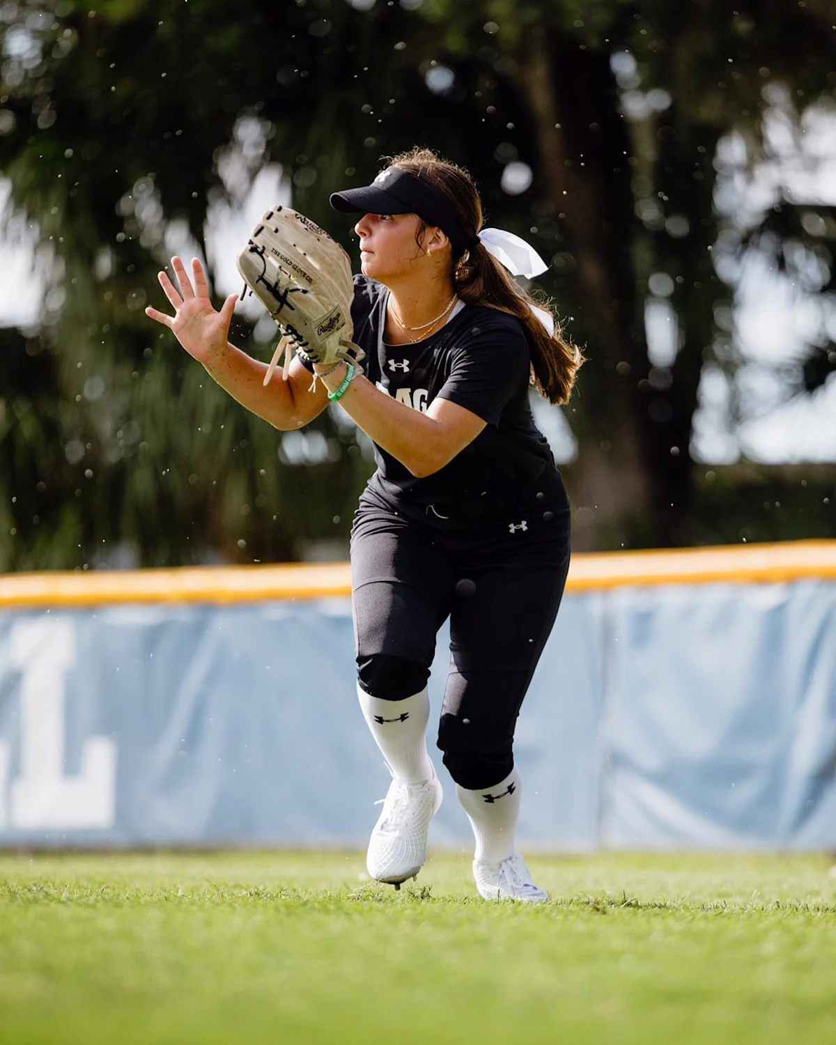 softball-camp-overview-7