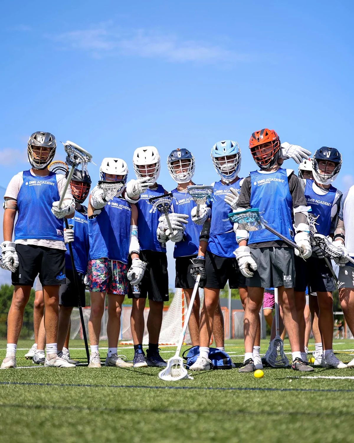 lacrosse-camp-overview-2