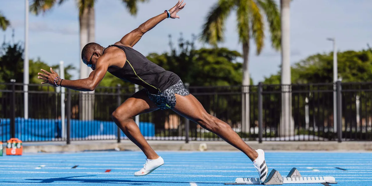 Finding Your Purpose: Key Takeaways