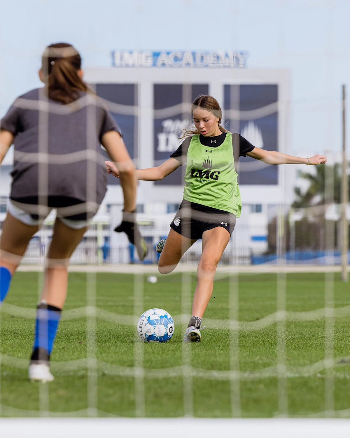 girls-soccer-camp-o-7