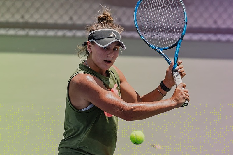 Exercises Hero Image