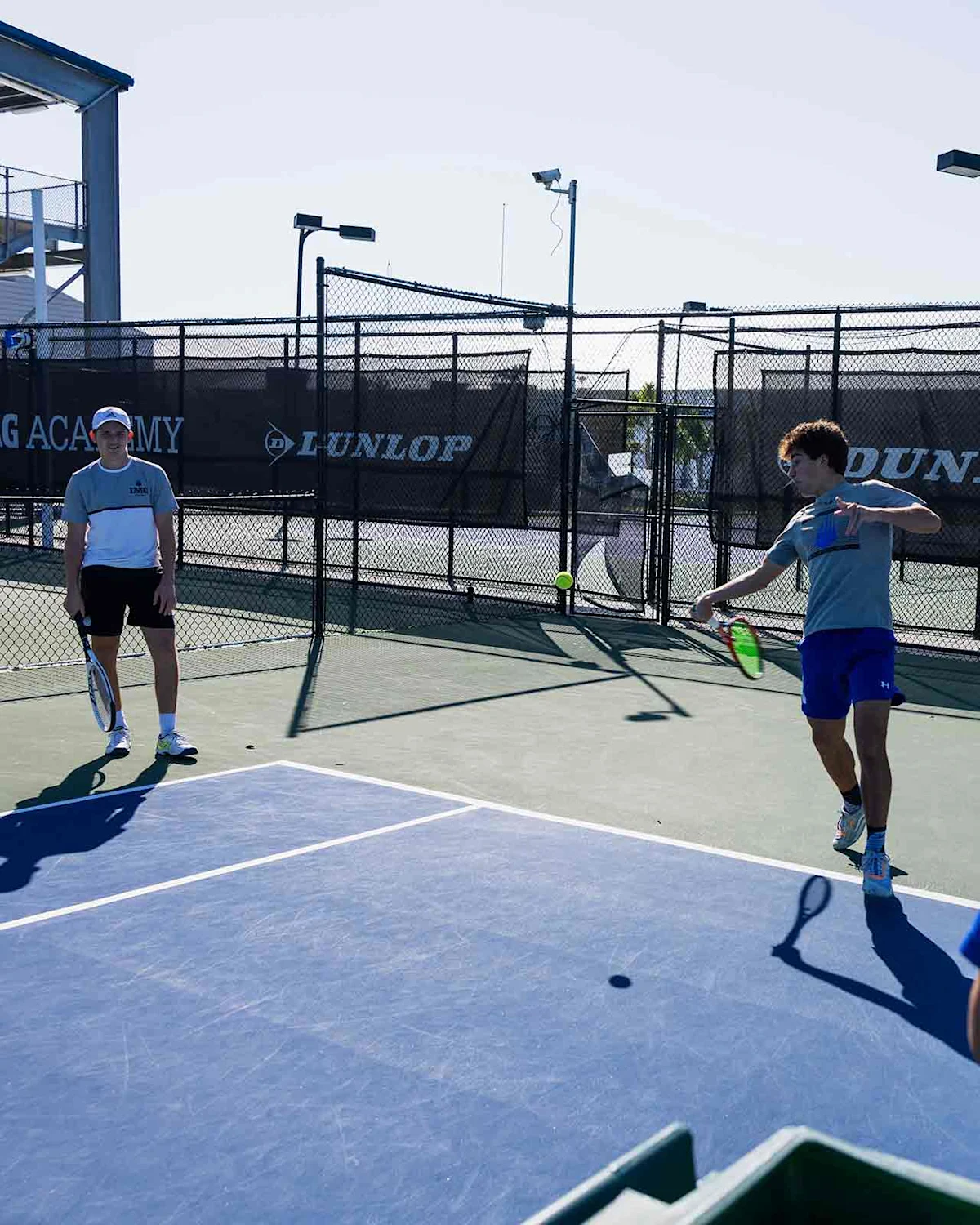 img-academy-tennis-camp-4