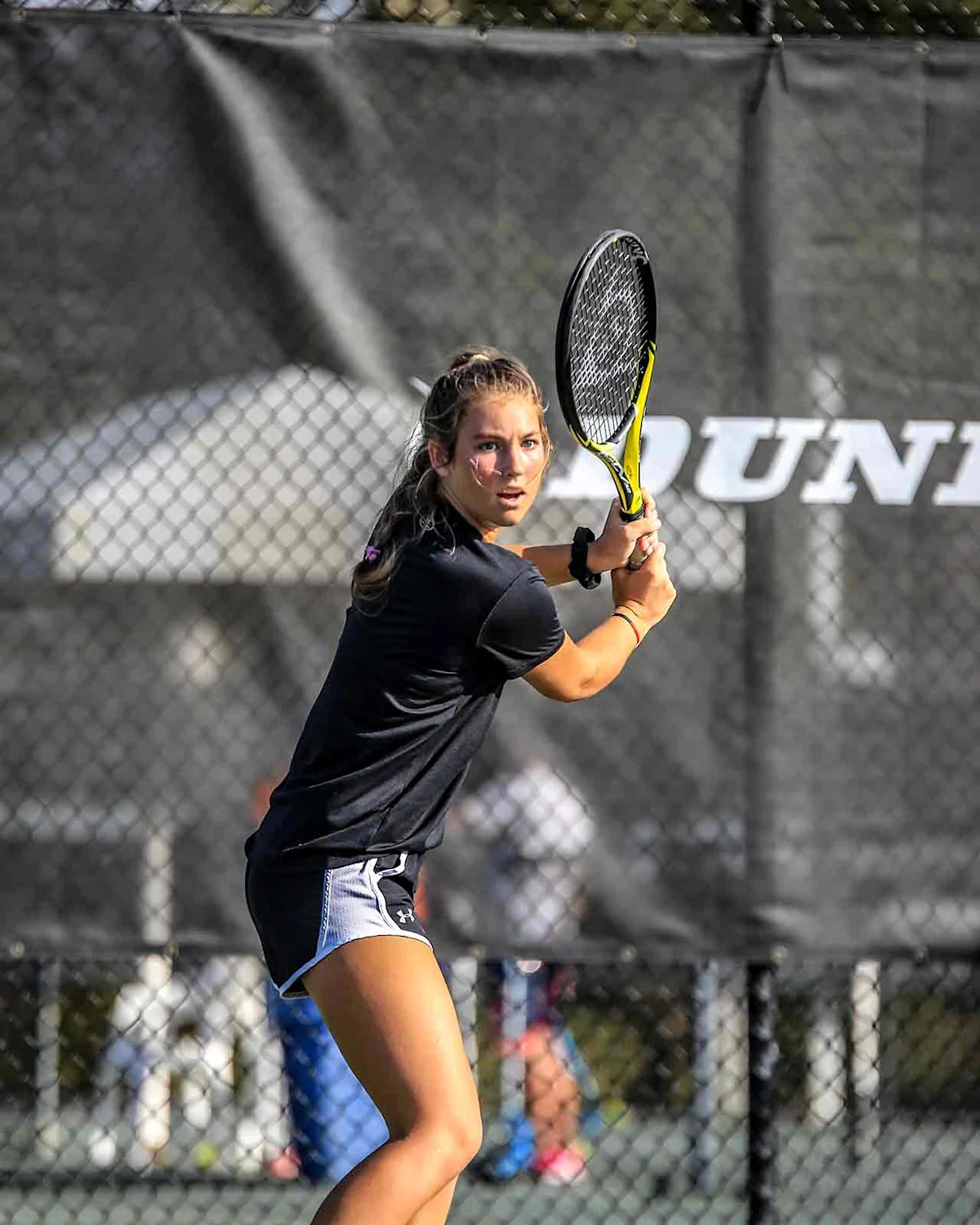 img-academy-girls-tennis-camp-3