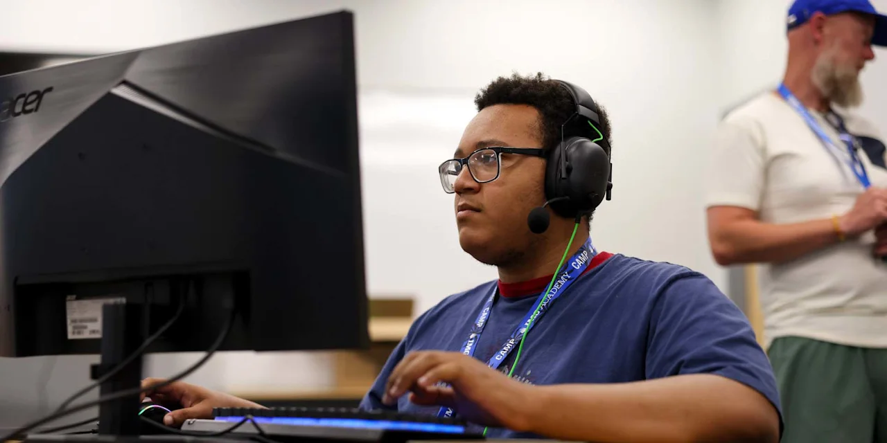 Financial Safety: How Students Can Protect Their Money
