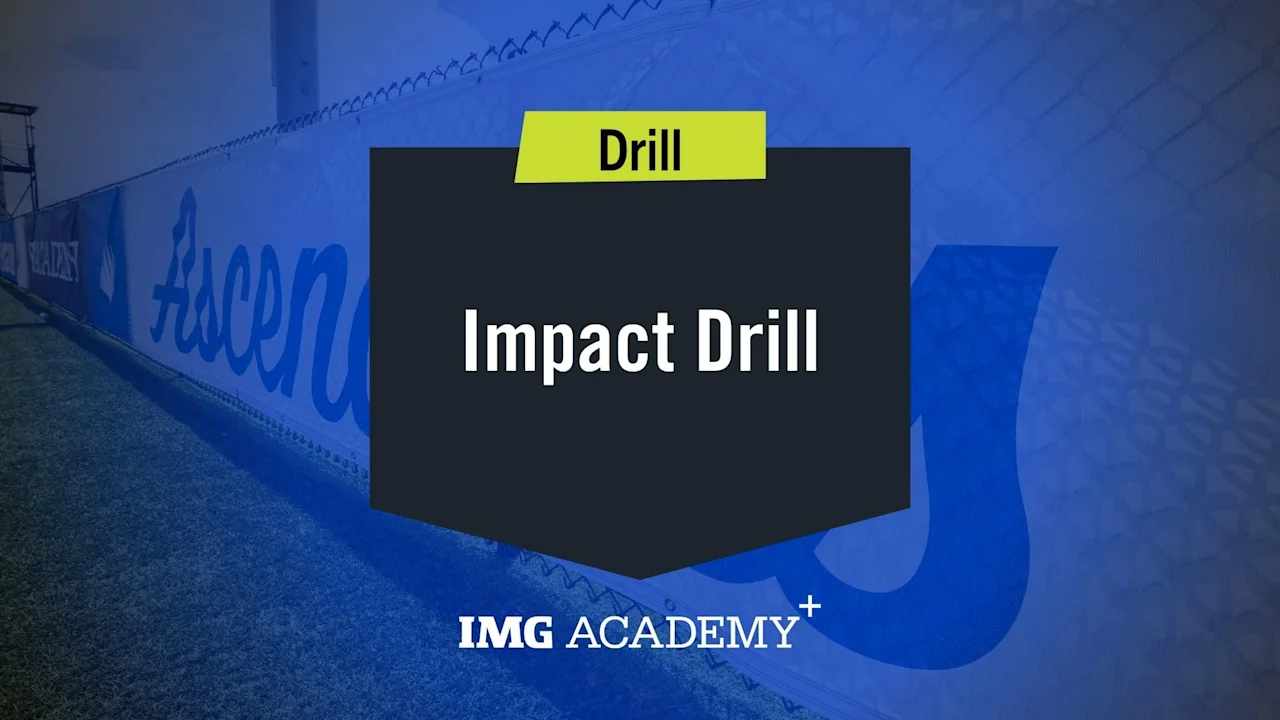 Impact