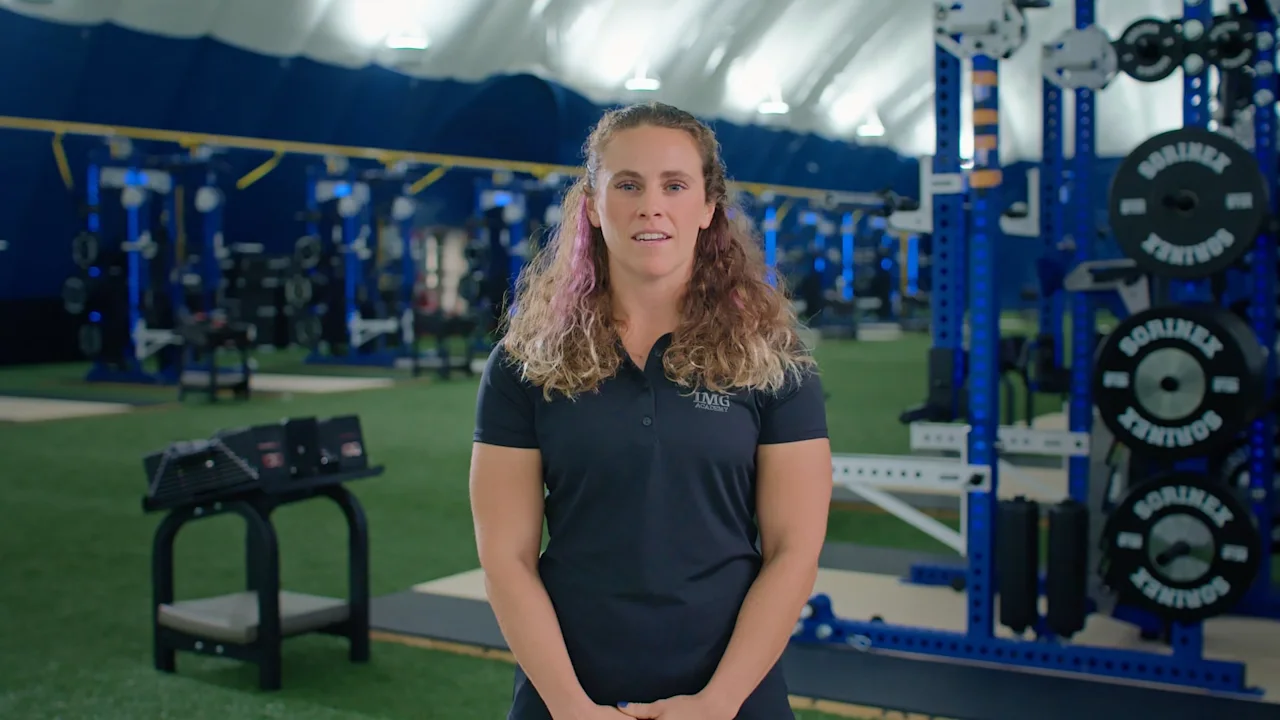 Introduction: Concussion