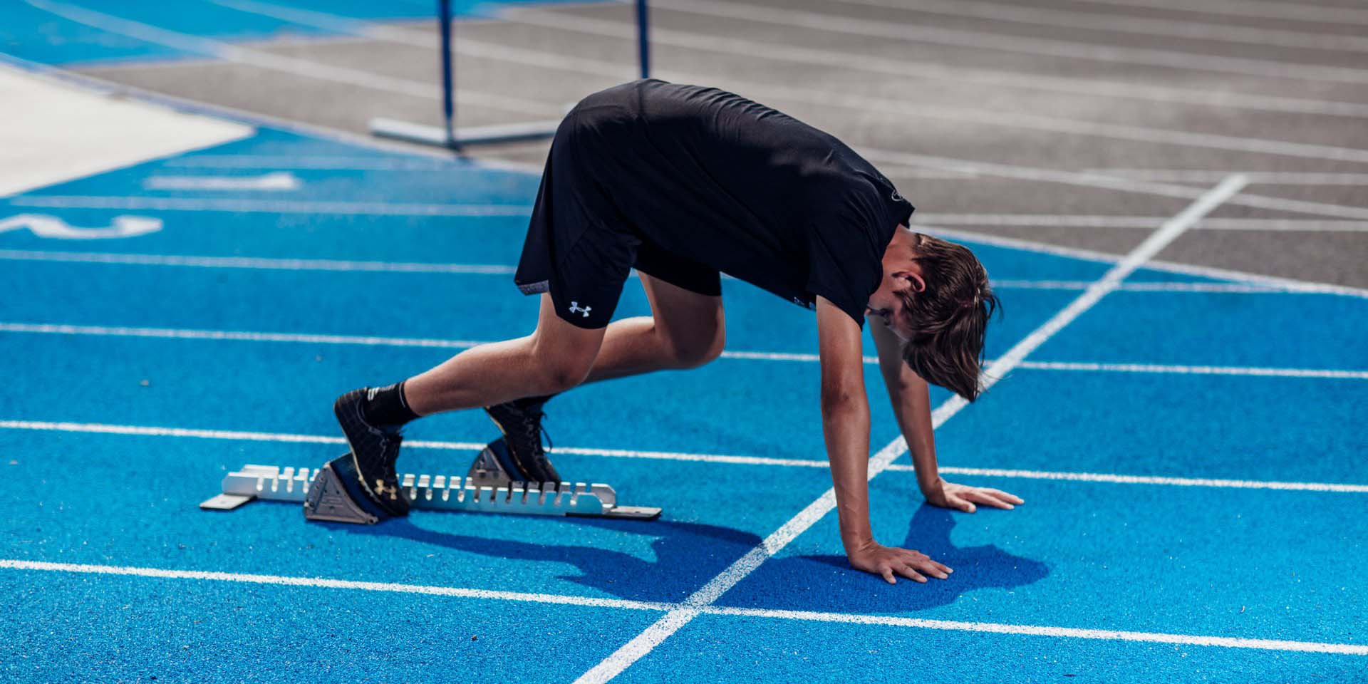 image for How Mental Performance Gives Athletes a Competitive Edge