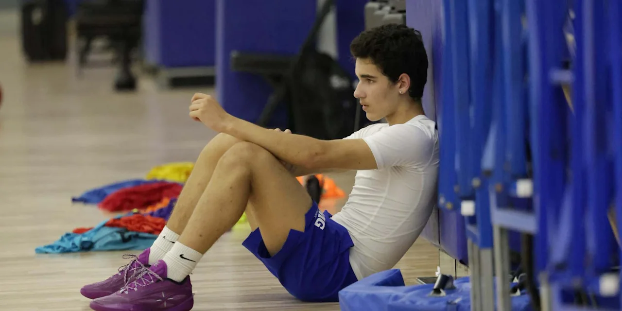 What Is Visualization? Mental Imagery for Athletes