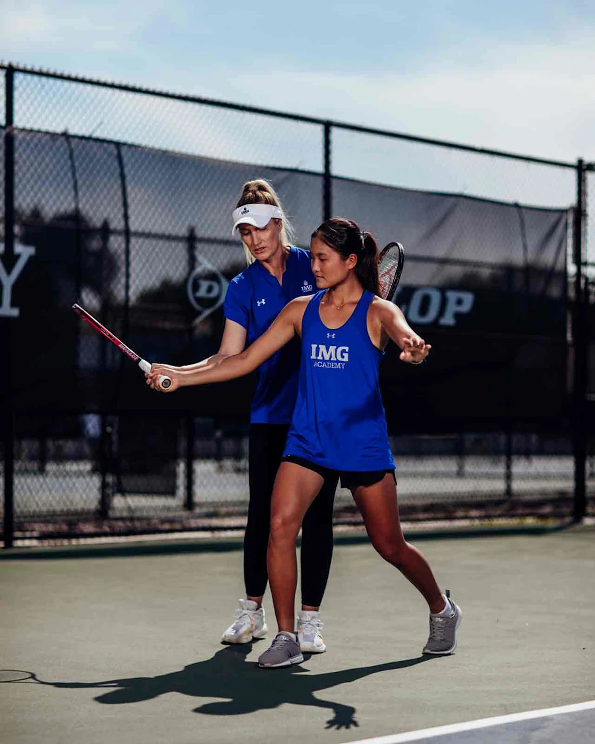 img-academy-girls-tennis-camp