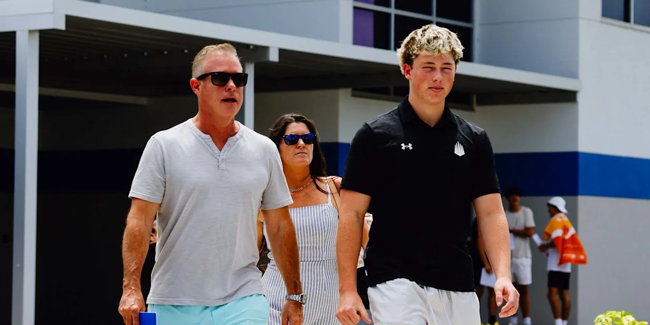 Preparing Your Athlete for College Recruiting: Wrap-Up