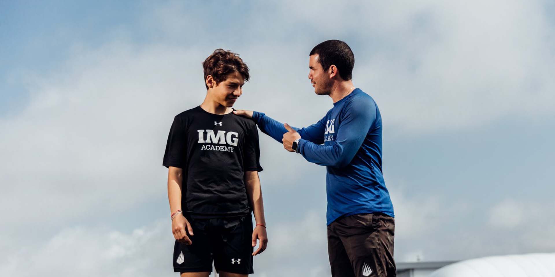 image for Verbal Focus Cues for Athletes