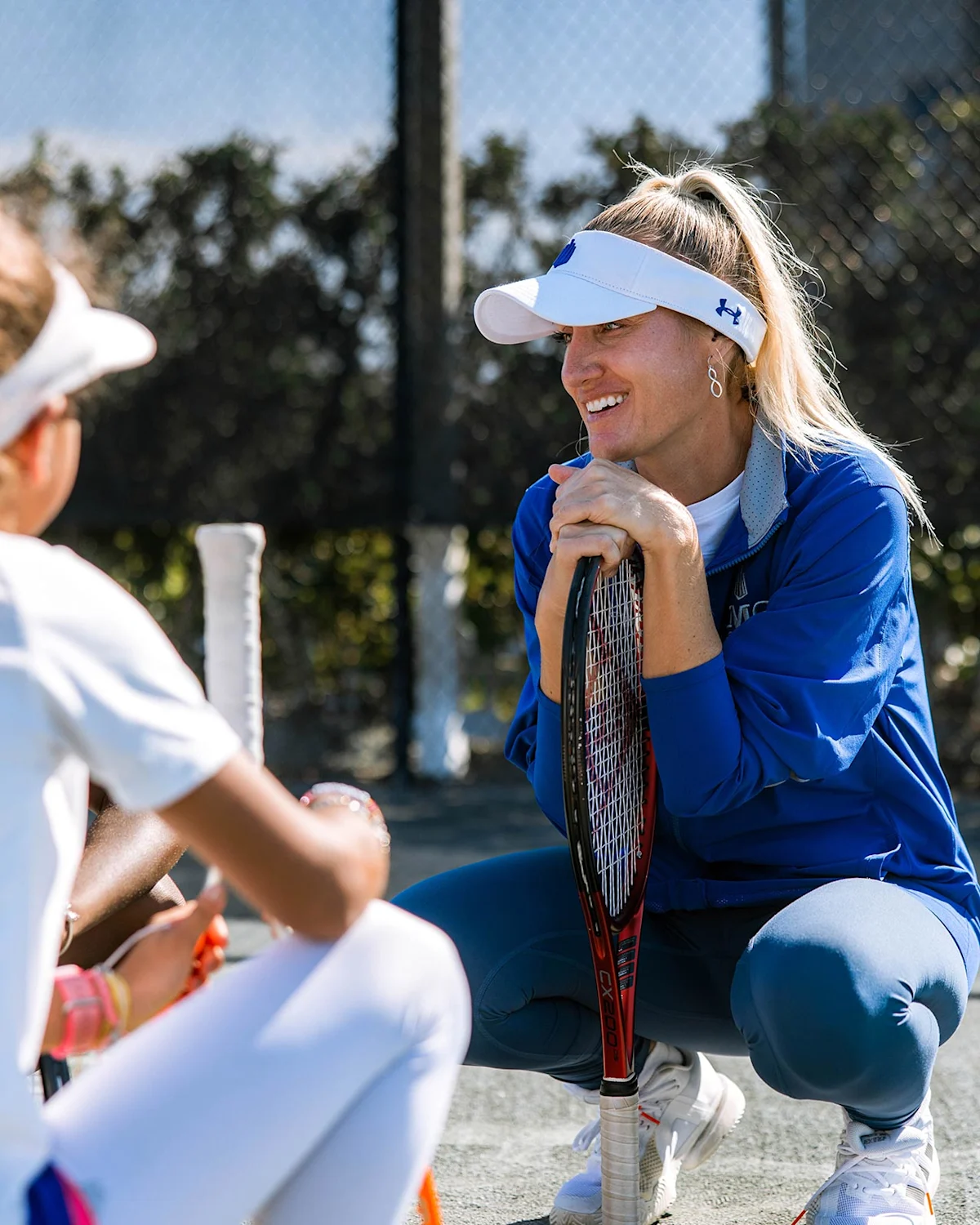 girls-tennis-o-3