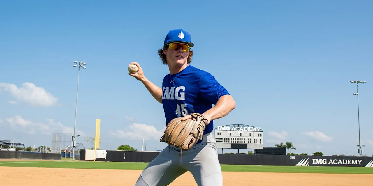 Baseball Infield Drill: Short-Hop Attack