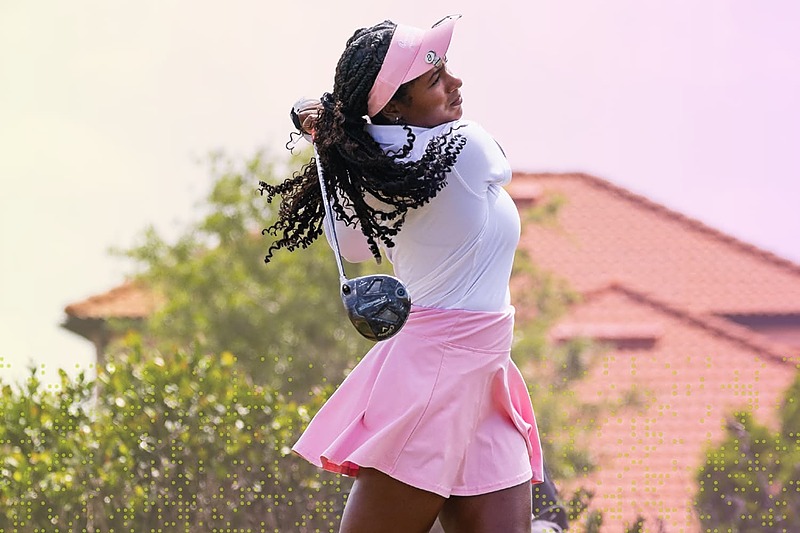 Exercises Hero Image