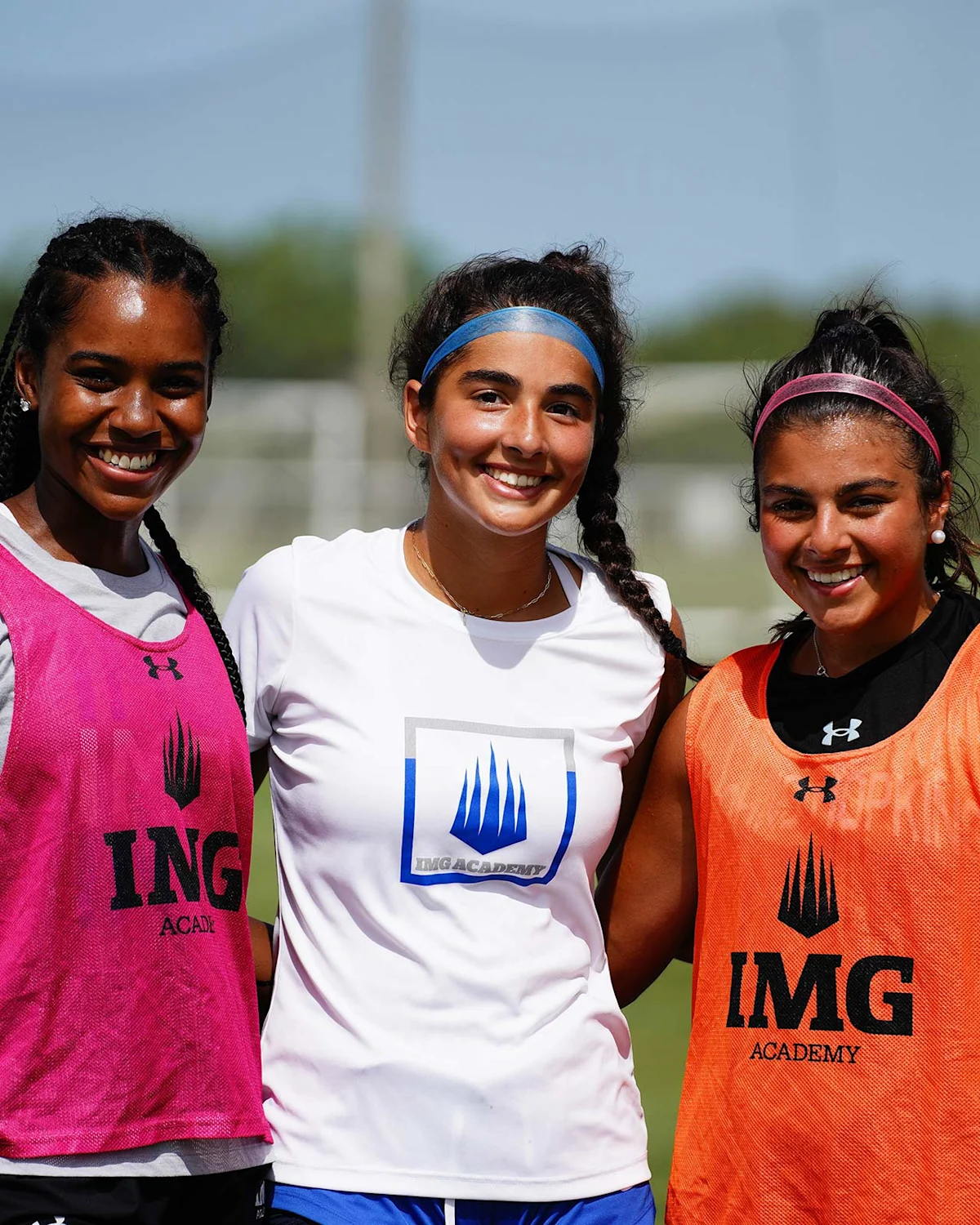 girls-soccer-camp-o-5