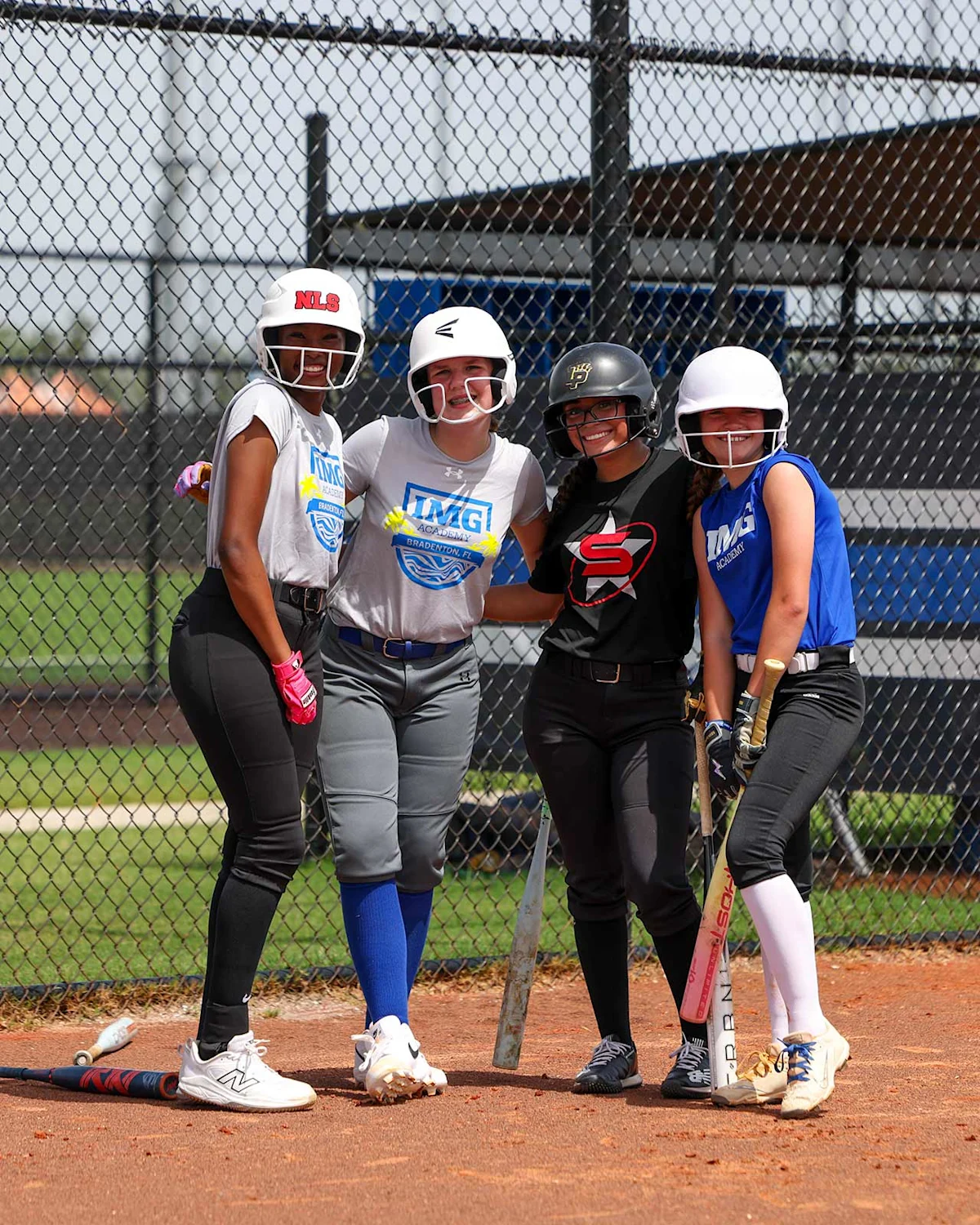 softball-camp-overview-9