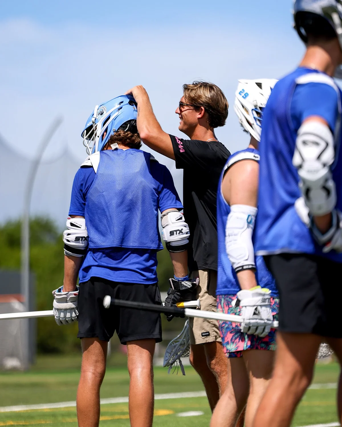 lacrosse-camp-overview-1