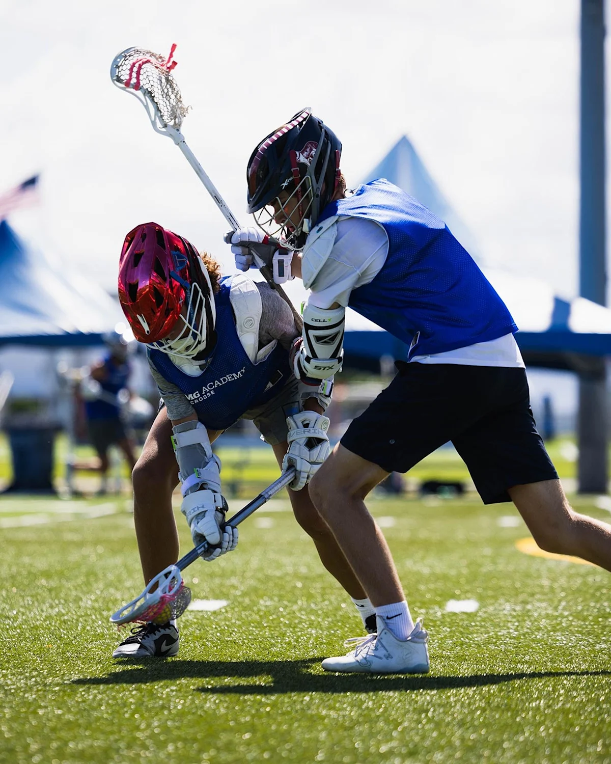 img-academy-lacrosse-camp-4
