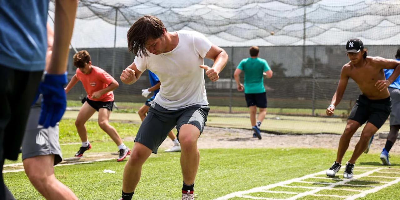 Building a Growth Mindset in Your Athlete: Wrap-Up