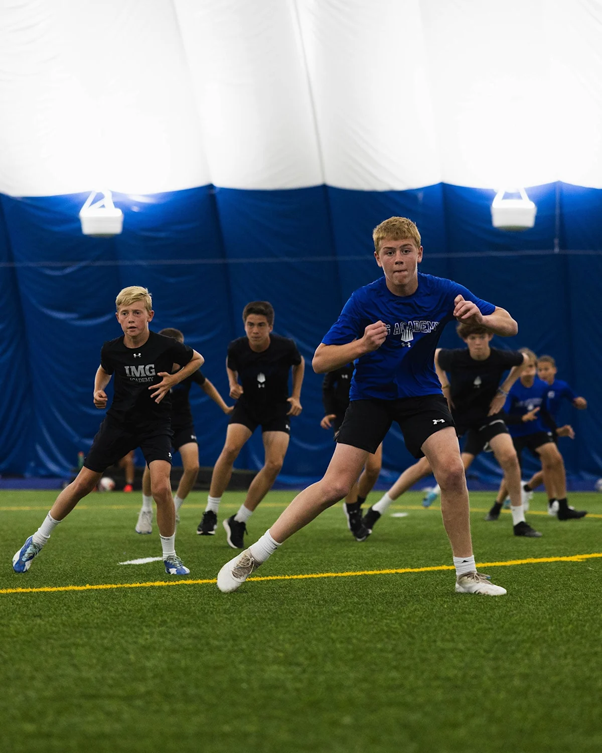 img-performance-camp-1