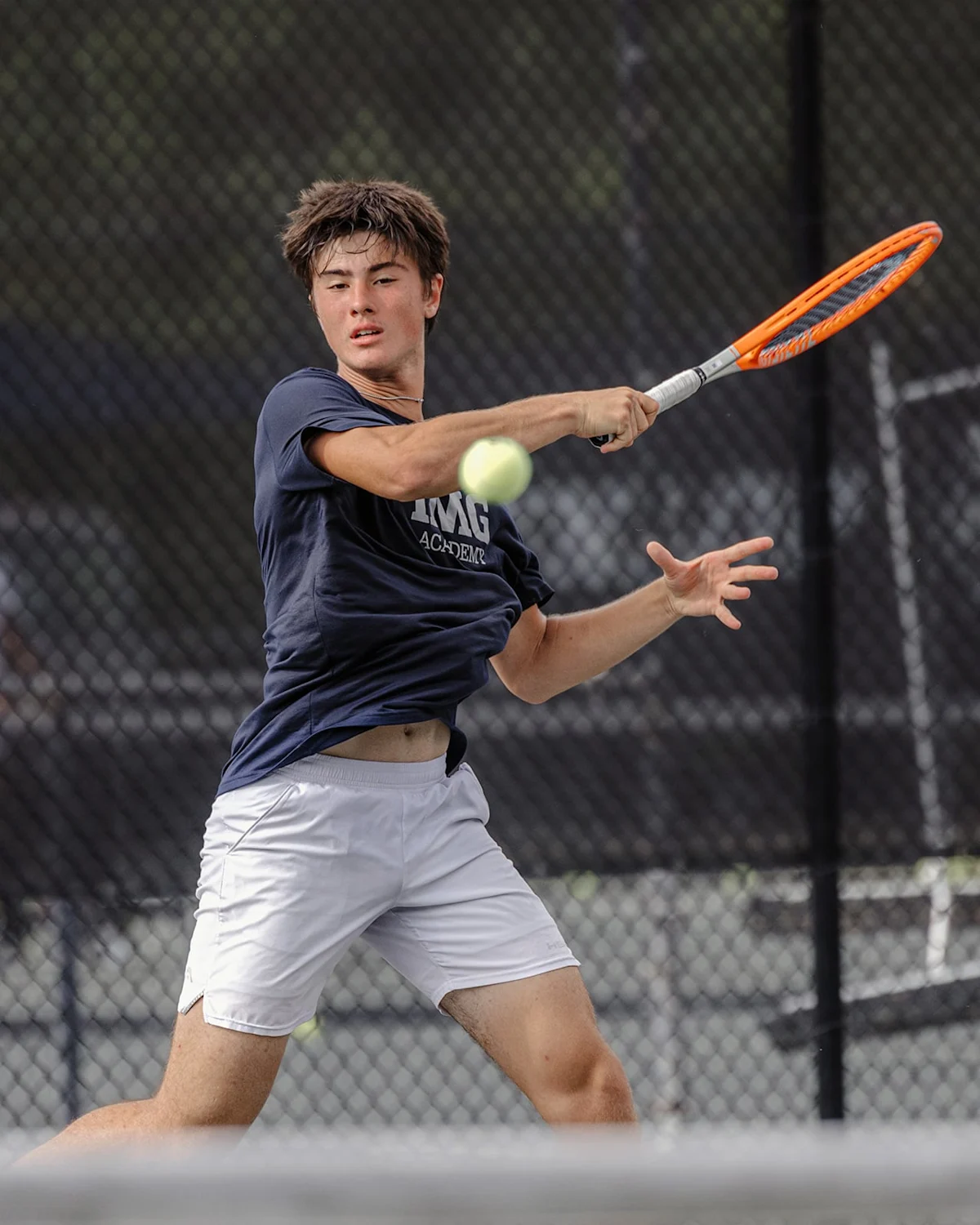 tennis-camp-o-1