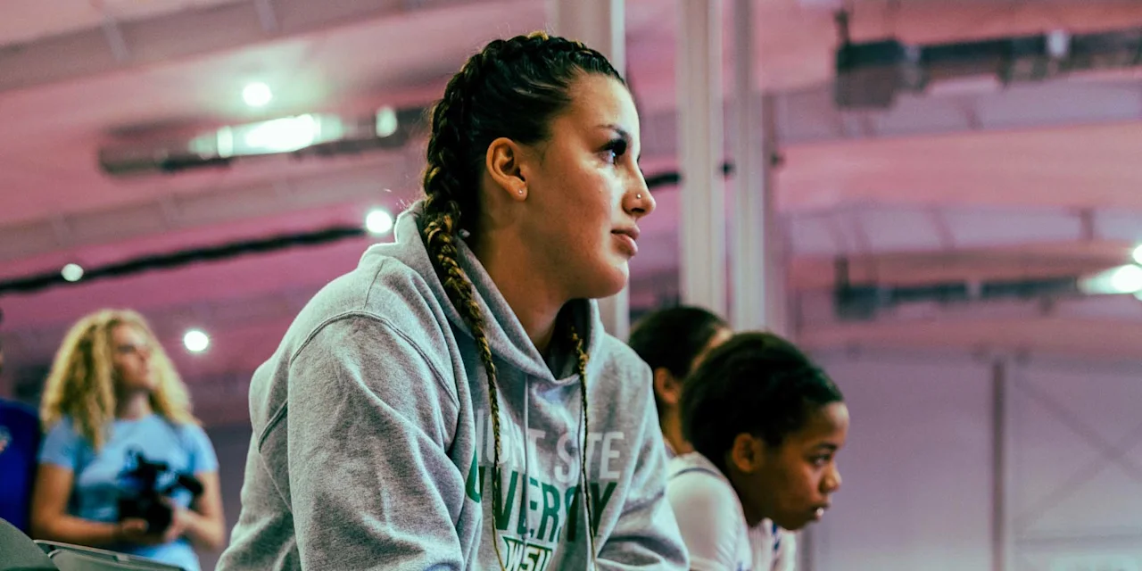 What Is Anxiety? Understanding Performance Anxiety