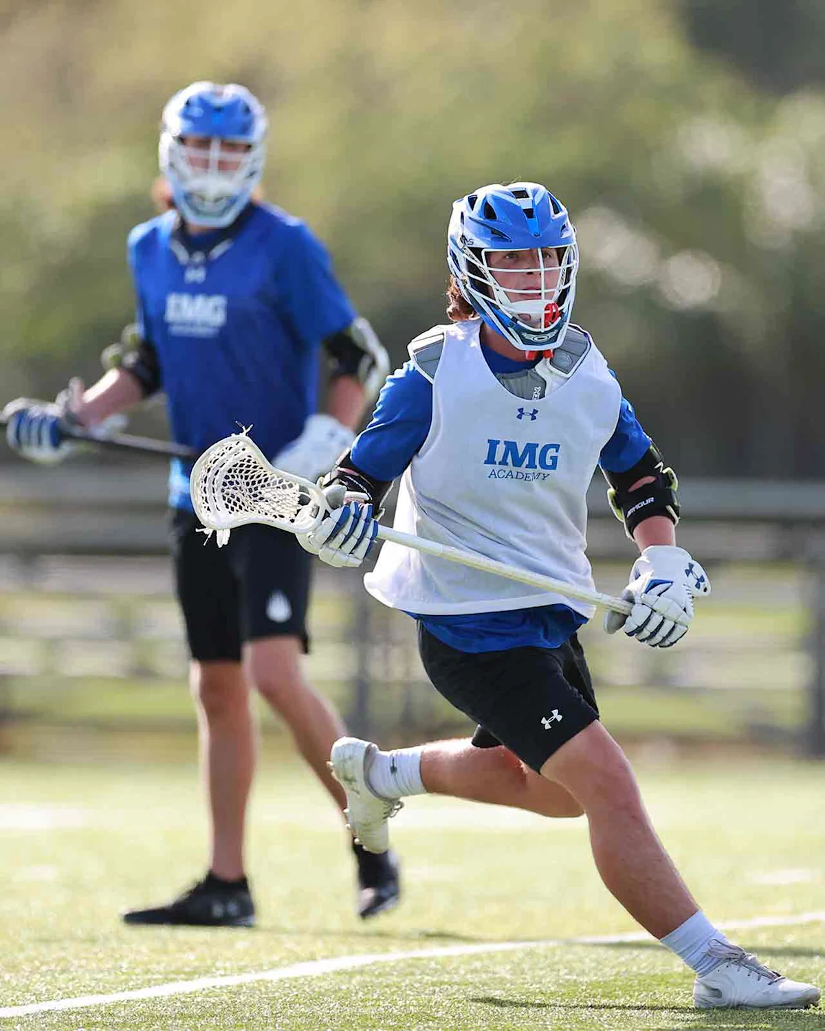 img-academy-lacrosse-camp-1