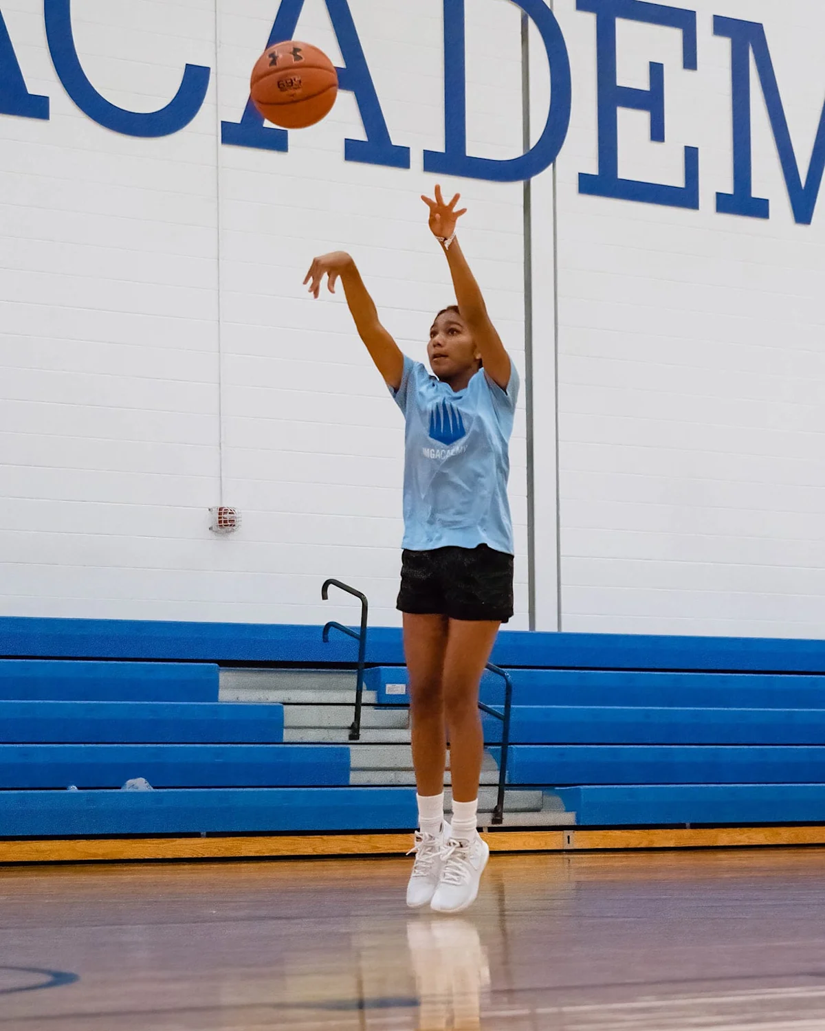 girls-basketball-camp-overview-3