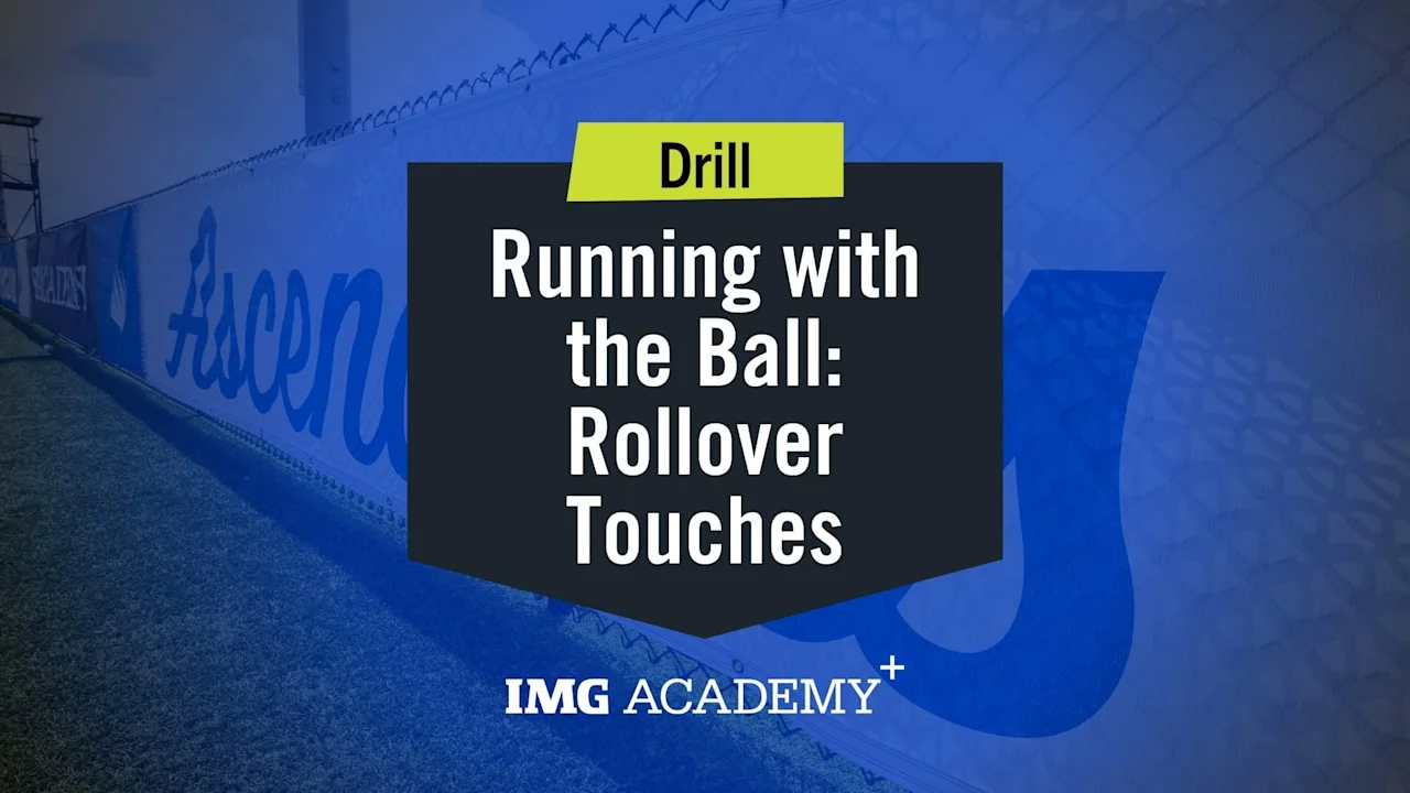Rollover Touches